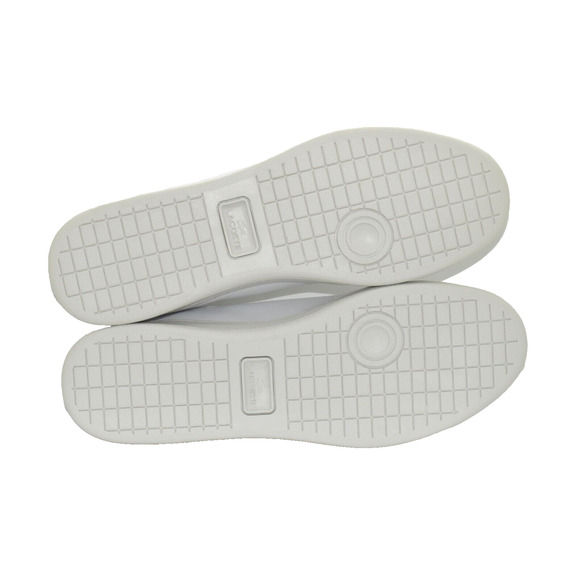 Athletic_Shoes